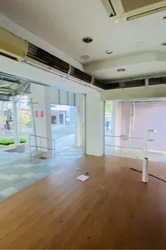 208 New Upper Changi Road (D16), Shop House #430136741